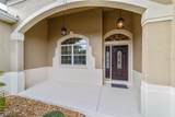 2237 Baypoint Way - Photo 14