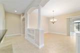 2237 Baypoint Way - Photo 23