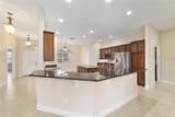 2237 Baypoint Way - Photo 24