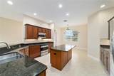 2237 Baypoint Way - Photo 28