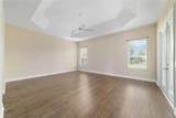 2237 Baypoint Way - Photo 33