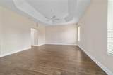 2237 Baypoint Way - Photo 34