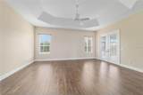 2237 Baypoint Way - Photo 36