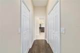 2237 Baypoint Way - Photo 37