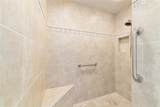2237 Baypoint Way - Photo 40