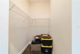 2237 Baypoint Way - Photo 41