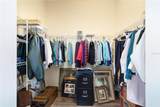 2237 Baypoint Way - Photo 42
