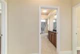 2237 Baypoint Way - Photo 43