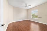 2237 Baypoint Way - Photo 47