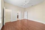 2237 Baypoint Way - Photo 48