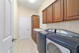 2237 Baypoint Way - Photo 49