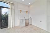 2237 Baypoint Way - Photo 52