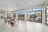 2237 Baypoint Way - Photo 53