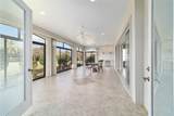 2237 Baypoint Way - Photo 55