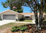 10835 176TH Street - Photo 1