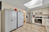 10835 176TH Street - Photo 10