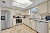 10835 176TH Street - Photo 11