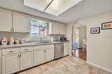 10835 176TH Street - Photo 12