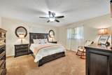 10835 176TH Street - Photo 13