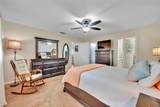 10835 176TH Street - Photo 14