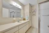 10835 176TH Street - Photo 15