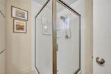 10835 176TH Street - Photo 16