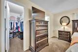10835 176TH Street - Photo 17