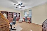 10835 176TH Street - Photo 18