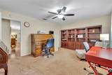 10835 176TH Street - Photo 19