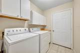 10835 176TH Street - Photo 20
