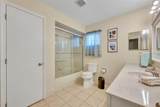 10835 176TH Street - Photo 21