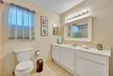 10835 176TH Street - Photo 22