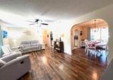 10835 176TH Street - Photo 3