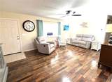 10835 176TH Street - Photo 4