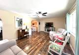 10835 176TH Street - Photo 5