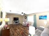 10835 176TH Street - Photo 6