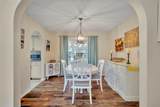10835 176TH Street - Photo 7