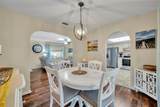 10835 176TH Street - Photo 8