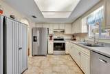 10835 176TH Street - Photo 9
