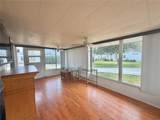104 Dogwood Trail - Photo 5