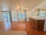 104 Dogwood Trail - Photo 6