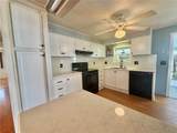 104 Dogwood Trail - Photo 7