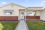 17576 96TH Court - Photo 1