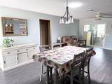 17662 93RD BUTLER Court - Photo 10