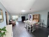 17662 93RD BUTLER Court - Photo 11