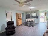 17662 93RD BUTLER Court - Photo 12