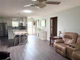 17662 93RD BUTLER Court - Photo 13
