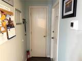 17662 93RD BUTLER Court - Photo 14