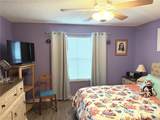17662 93RD BUTLER Court - Photo 17