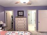 17662 93RD BUTLER Court - Photo 19
